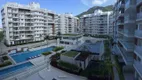 Foto 41 de Apartamento com 2 Quartos à venda, 84m² em Recreio Dos Bandeirantes, Rio de Janeiro