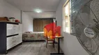 Foto 10 de Casa com 2 Quartos à venda, 175m² em Conjunto Habitacional Angelo Giubina, Santa Bárbara D'Oeste