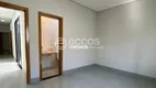 Foto 8 de Casa com 3 Quartos à venda, 170m² em Alto Umuarama, Uberlândia