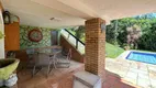 Foto 49 de Casa com 5 Quartos à venda, 414m² em Vila Santo Antônio, Cotia