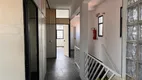 Foto 13 de Imóvel Comercial para alugar, 300m² em Vila Matilde, São Paulo