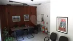 Foto 13 de Casa com 3 Quartos à venda, 275m² em Planalto Paulista, São Paulo