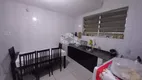 Foto 9 de Sobrado com 3 Quartos à venda, 150m² em Vila São Paulo, São Paulo