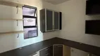 Foto 9 de Apartamento com 3 Quartos à venda, 98m² em Capim Macio, Natal