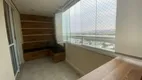 Foto 23 de Apartamento com 3 Quartos à venda, 82m² em Tatuapé, São Paulo