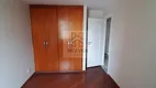 Foto 21 de Apartamento com 3 Quartos para venda ou aluguel, 96m² em Jardim Paulista, São Paulo