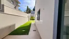 Foto 76 de Casa de Condomínio com 4 Quartos à venda, 440m² em Reserva do Paratehy, São José dos Campos