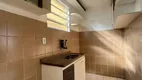 Foto 4 de Apartamento com 3 Quartos à venda, 60m² em Jabotiana, Aracaju