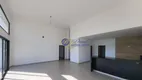 Foto 6 de Casa de Condomínio com 3 Quartos à venda, 262m² em Condomínio Jardim Primavera, Louveira