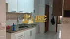 Foto 12 de Apartamento com 2 Quartos à venda, 60m² em Méier, Rio de Janeiro