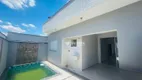 Foto 7 de Casa de Condomínio com 3 Quartos à venda, 113m² em Residencial Horto Florestal Villagio, Sorocaba