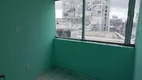 Foto 7 de Sala Comercial para alugar, 42m² em Centro, Salvador