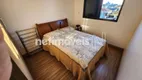 Foto 12 de Apartamento com 4 Quartos à venda, 152m² em Prado, Belo Horizonte