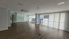 Foto 2 de Sala Comercial para venda ou aluguel, 84m² em Butantã, São Paulo