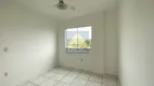 Foto 12 de Apartamento com 2 Quartos para alugar, 60m² em São Francisco de Assis, Camboriú