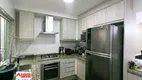 Foto 7 de Casa com 3 Quartos à venda, 162m² em Penha De Franca, São Paulo