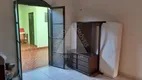 Foto 7 de Casa com 3 Quartos à venda, 140m² em Jardim Florestan Fernandes, Ribeirão Preto