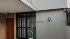 Foto 21 de Sobrado com 3 Quartos à venda, 154m² em Água Fria, São Paulo