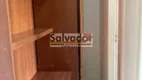 Foto 21 de Sobrado com 3 Quartos à venda, 170m² em Vila Nair, São Paulo