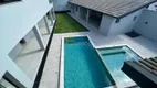 Foto 35 de Casa com 4 Quartos para alugar, 450m² em Condominio Jardim Paulista I, Vinhedo