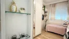 Foto 22 de Apartamento com 3 Quartos à venda, 110m² em Campinas, São José
