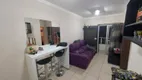 Foto 6 de Apartamento com 2 Quartos à venda, 50m² em Parque Reserva Fazenda Imperial, Sorocaba