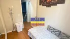 Foto 19 de Apartamento com 3 Quartos à venda, 72m² em Perdizes, São Paulo