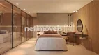 Foto 3 de Apartamento com 2 Quartos à venda, 78m² em Sion, Belo Horizonte