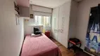 Foto 20 de Apartamento com 4 Quartos à venda, 194m² em Jardim, Santo André