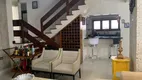 Foto 3 de Casa de Condomínio com 3 Quartos à venda, 360m² em Alphaville, Santana de Parnaíba