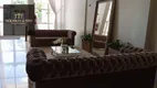 Foto 74 de Apartamento com 4 Quartos para alugar, 200m² em Jundiai, Anápolis