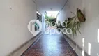 Foto 4 de Casa com 5 Quartos à venda, 368m² em Quintino Bocaiúva, Rio de Janeiro