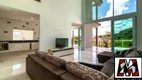 Foto 2 de Casa de Condomínio com 4 Quartos à venda, 491m² em Itapema, Itatiba