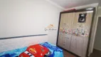 Foto 8 de Apartamento com 3 Quartos à venda, 132m² em Vila Arens II, Jundiaí