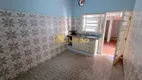 Foto 7 de Casa com 2 Quartos à venda, 80m² em Vila Ercilia, São José do Rio Preto