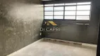 Foto 13 de Sala Comercial para alugar, 200m² em Tatuapé, São Paulo