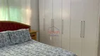 Foto 5 de Apartamento com 1 Quarto à venda, 50m² em José Menino, Santos