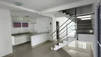 Foto 6 de Casa de Condomínio com 4 Quartos à venda, 157m² em Samapi, Teresina