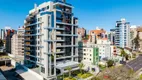 Foto 2 de Apartamento com 3 Quartos à venda, 155m² em Mercês, Curitiba
