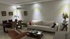 Foto 5 de Casa com 3 Quartos à venda, 130m² em Primavera, Vitória da Conquista