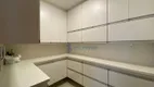 Foto 94 de Apartamento com 4 Quartos à venda, 210m² em Canto do Forte, Praia Grande