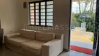 Foto 18 de Fazenda/Sítio com 2 Quartos à venda, 1500m² em Curral, Ibiúna