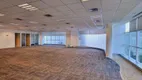 Foto 17 de Ponto Comercial para alugar, 1200m² em Tamboré, Barueri