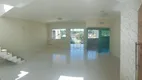 Foto 2 de Casa com 4 Quartos à venda, 255m² em Jardim Residencial Doutor Lessa, Pindamonhangaba