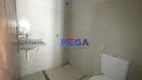 Foto 8 de Casa com 3 Quartos para alugar, 78m² em Jardim Icarai, Caucaia