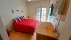 Foto 20 de Casa de Condomínio com 3 Quartos à venda, 256m² em Freguesia- Jacarepaguá, Rio de Janeiro