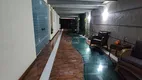Foto 13 de Apartamento com 4 Quartos à venda, 178m² em Vila Caminho do Mar, São Bernardo do Campo