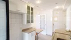 Foto 20 de Apartamento com 3 Quartos à venda, 86m² em Santana, São Paulo