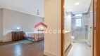 Foto 59 de Apartamento com 4 Quartos à venda, 200m² em Centro, Gramado