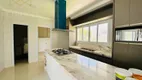 Foto 11 de Casa de Condomínio com 4 Quartos para venda ou aluguel, 320m² em Jardim Recanto, Valinhos